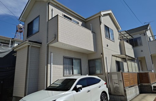 outerwallpainting_sidingboad