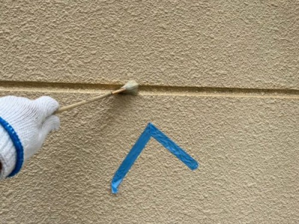 瀬戸市でのALC外壁塗装事例 エスケープレミアムシリコンと快適サーモSiで美しく耐久性アップサムネイル