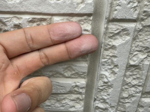 瀬戸市の外壁塗装事例：築17年のサイディング外壁の劣化原因と対策サムネイル