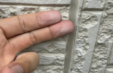 瀬戸市の外壁塗装事例：築17年のサイディング外壁の劣化原因と対策サムネイル