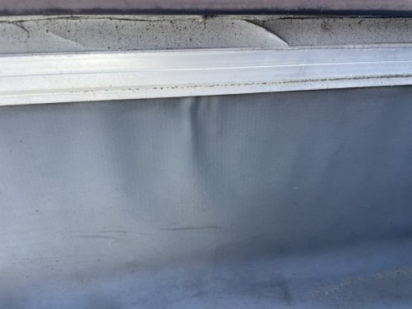 瀬戸市 屋上防水工事のメリットとウレタン通気緩衝工法の選定ポイントサムネイル