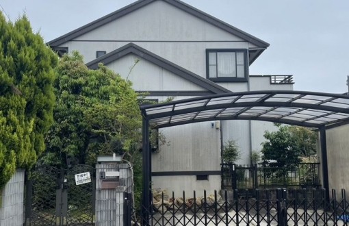 施工前1