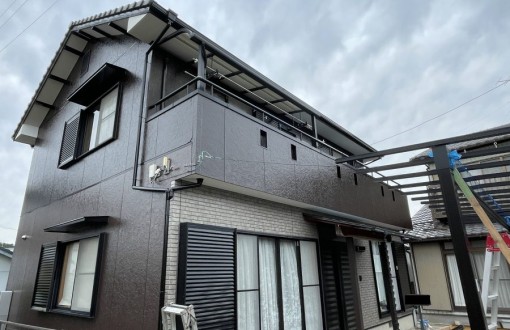 outerwallpainting_rhpureflexinorganic