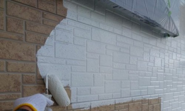 【名古屋市守山区】築22年の家をリフレッシュ！外壁塗装・屋根塗装・ベランダ防水事例紹介サムネイル