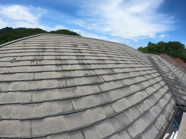 【豊田市】屋根カバー工法とは？20年経過した屋根のメンテナンス方法とメリットサムネイル