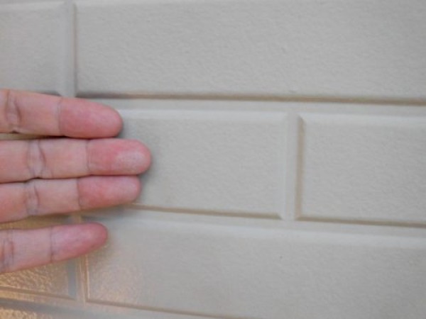 【豊田市】外壁塗装,24年経過したお住まいの状態とリメイクホームの最適メンテナンス提案サムネイル