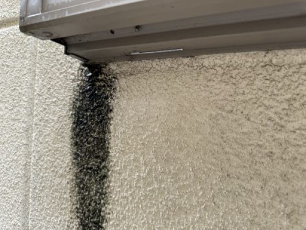 【尾張旭市】築12年の外壁塗装 ALCパネルの劣化調査とお見積りサムネイル