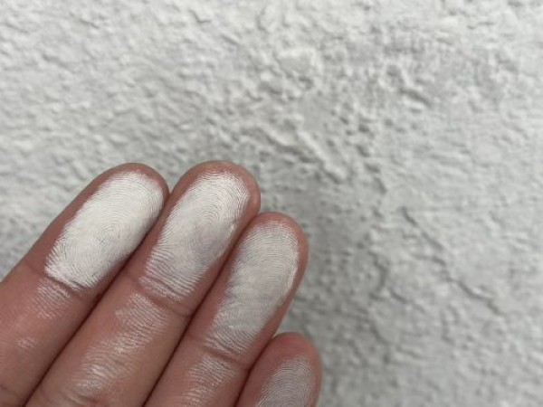 【瀬戸市】外壁塗装と屋根メンテナンスの重要性,築20年の家で見つかった劣化症状サムネイル