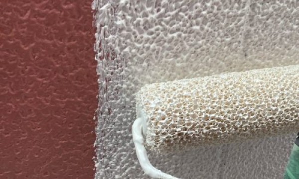 【豊田市】外壁塗装と屋根カバー工法で家のメンテナンスを徹底！築25年の住宅を守る方法サムネイル