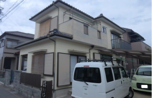 施工前 (2)1
