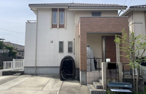 outerwallpainting_sidingboad