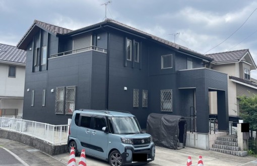 outerwallpainting_rhpureflex4F