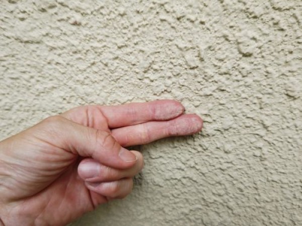 【瀬戸市】外壁塗装,築39年モルタル外壁の劣化症状とメンテナンスの重要性サムネイル