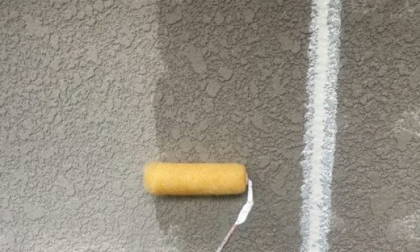 【豊田市】築30年の艶消し塗料で外壁塗装リフォームサムネイル