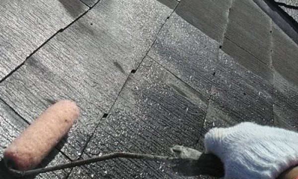 【瀬戸市の外壁塗装事例】経年劣化対策と高耐久塗料の選び方サムネイル