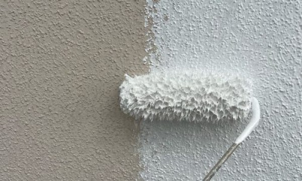 【瀬戸市】外壁塗装で家が生まれ変わる！施工事例を紹介サムネイル