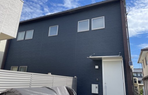 outerwallpaiting_nanocornpojitw