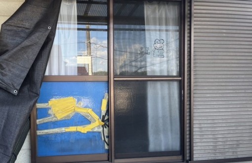 施工前 (1)