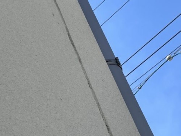 【尾張旭市】外壁塗装をお考えの方へ,劣化を防ぐリメイクホームの解決策サムネイル