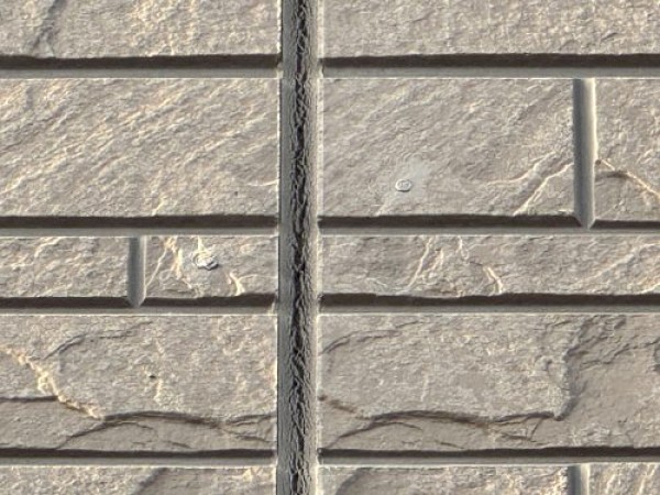 【瀬戸市】築8年の家を外壁塗装で美しく守る方法サムネイル