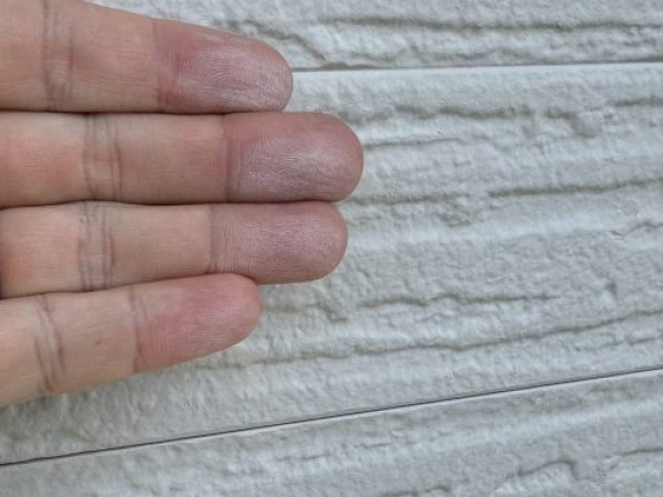 【瀬戸市の外壁塗装】築12年の家で見られる劣化サインと早めのメンテナンスの重要性サムネイル