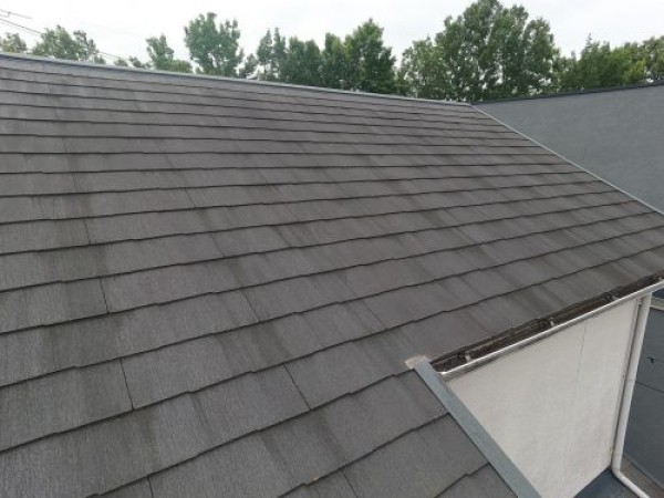 【瀬戸市】外壁塗装、築10年以上の家の劣化診断とリフォームの必要性サムネイル