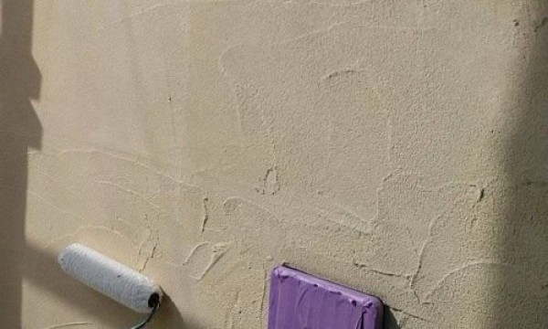 【瀬戸市】築20年住宅の外壁塗装を実施 ジョリパットとALCに最適な塗料を使用サムネイル