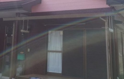 ［豊田市］掃出し窓 ガラス交換　Ｙ様邸サムネイル
