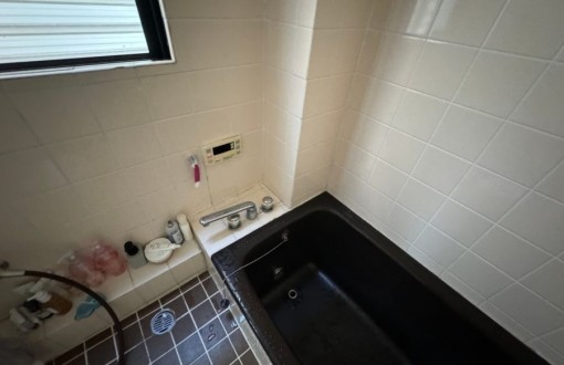 c961a2bb-bfa1-4e0a-863d-16f35ae762ce_0