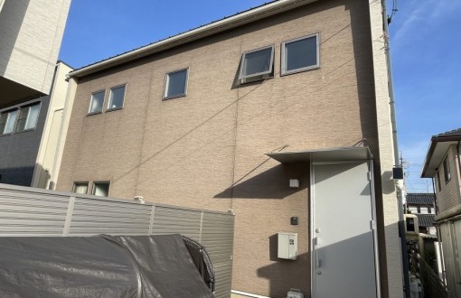 outerwallpainting_sidingboad