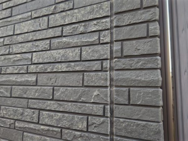 【瀬戸市】外壁塗装, シーリング劣化を防ぐためのポイントと施工の流れサムネイル