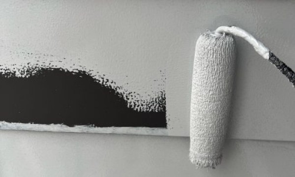 【瀬戸市】外壁塗装, 築10年の家を長持ちさせる外壁・屋根塗装の事例とポイントサムネイル