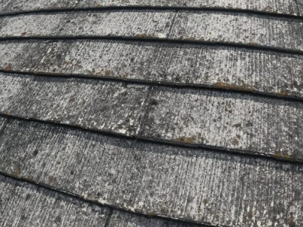 【瀬戸市】外壁塗装と屋根塗装：築28年のお宅を無機塗料でリフォームサムネイル