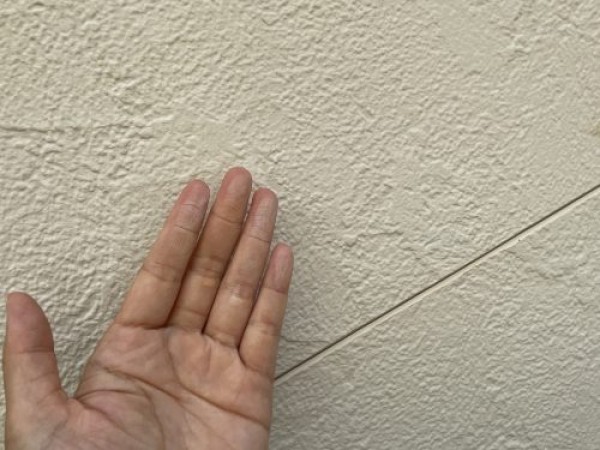 【瀬戸市】外壁塗装の必要性を解説, 築15年の家を守る方法サムネイル