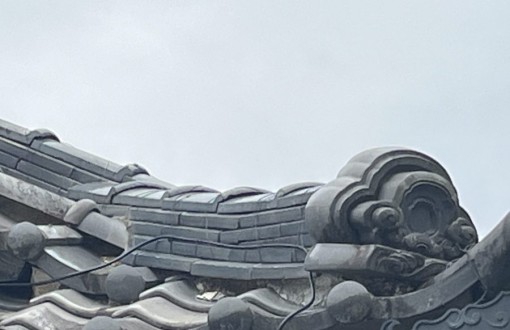施工前1