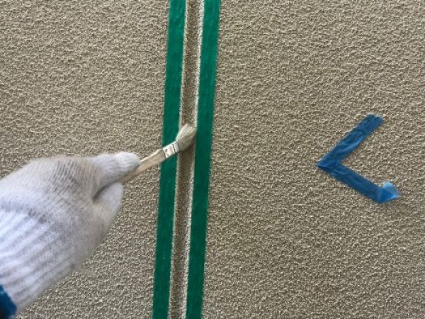 【尾張旭市】築15年のALCパネル住宅の外壁塗装,屋根塗装サムネイル