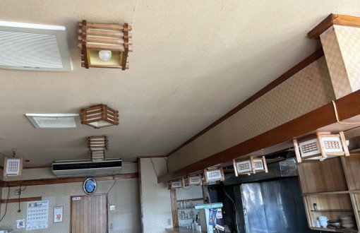 0CE56A16-BC57-48B6-B530-E90B7A779EB1_0