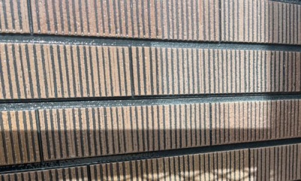 【豊田市】築14年のお宅の外壁塗装・屋根塗装と防水工事サムネイル