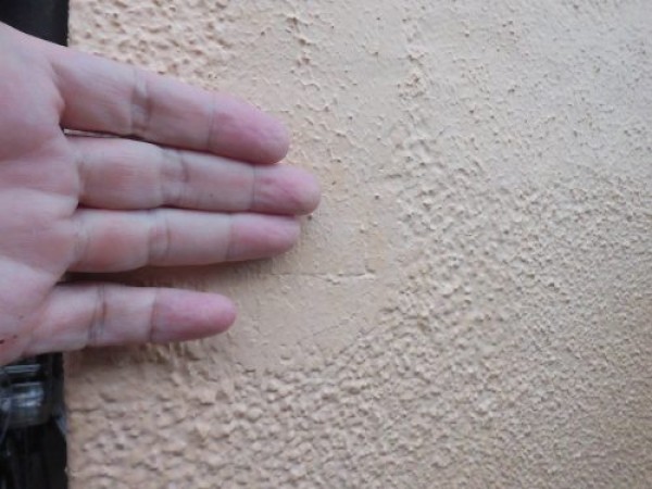 【豊田市】外壁塗装を10年ぶりに再検討！美観と耐久性を守るポイントとは？サムネイル