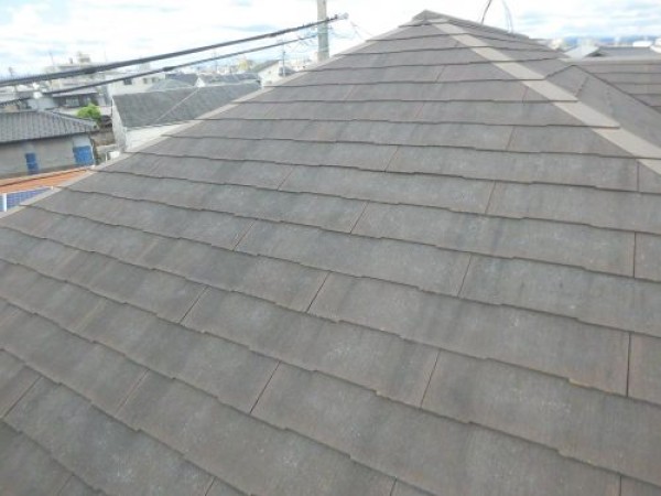 【豊田市】外壁塗装ならリメイクホーム, 築19年のお宅のメンテナンス調査結果と施工提案サムネイル