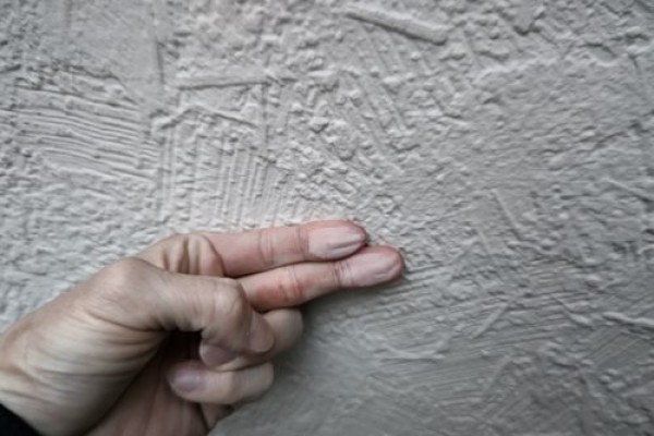 【瀬戸市】外壁塗装をお考えの方必見！築17年の住宅で見られる劣化と最適なメンテナンス方法サムネイル