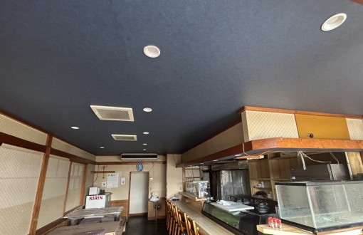 E3524FBB-32C7-4CCA-A64D-5F9E068E8D06_0