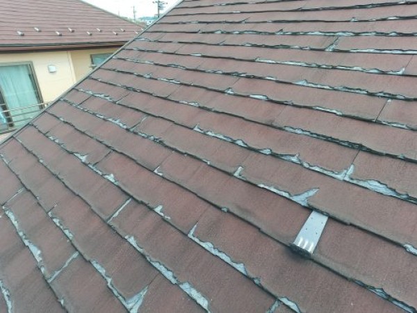 【瀬戸市】外壁塗装・屋根リフォームを検討中の方へ, 劣化症状と最適な施工方法をご提案サムネイル