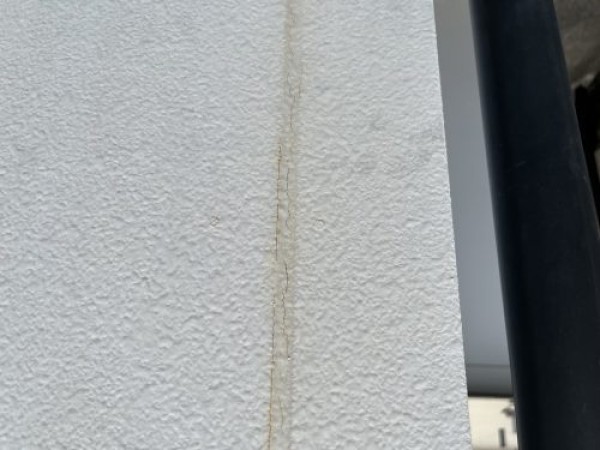 【名古屋市守山区】外壁塗装をご検討中の方必見, 劣化症状と早めのメンテナンスの重要性サムネイル