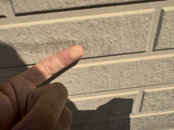 【瀬戸市】外壁塗装をご検討の方へ, 築20年の劣化事例と最適なメンテナンス方法サムネイル