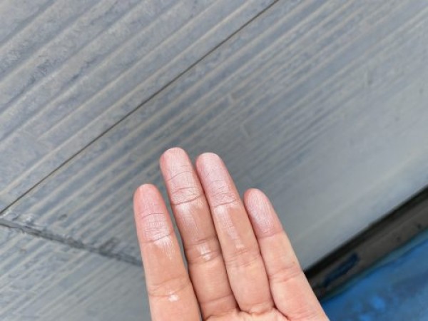 【瀬戸市】外壁塗装をする前に知っておきたい重要ポイントとメンテナンスのタイミングサムネイル