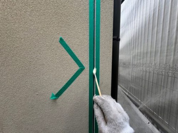 【豊田市】築19年の外壁塗装事例, サイディングボードに最適なフッ素塗料で美観と耐久性アップサムネイル