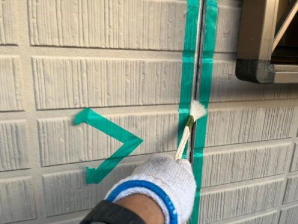 【瀬戸市】外壁塗装ならリメイクホーム, 築25年のお宅で2回目の塗装施工サムネイル