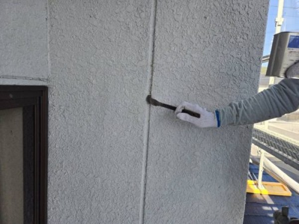 【豊田市 】外壁塗装 ,築40年の住まいを蘇らせる外壁・屋根塗装の事例紹介サムネイル