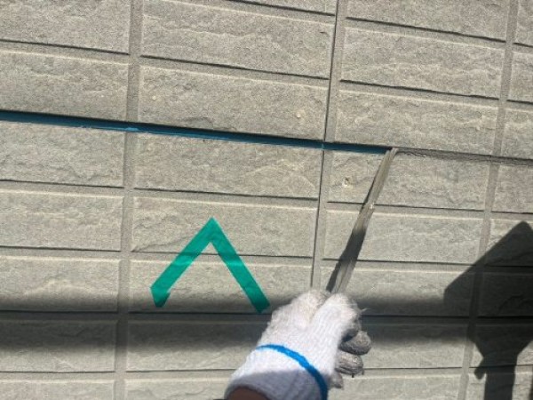 【豊田市】外壁塗装・屋根塗装ならリメイクホーム, 築25年住宅のメンテナンスサムネイル